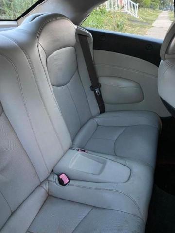 Photo 5 VIN: JNKCV66E39M724726 - INFINITI G37 BASE 