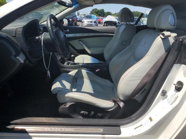 Photo 6 VIN: JNKCV66E49M723021 - INFINITI G37 BASE 