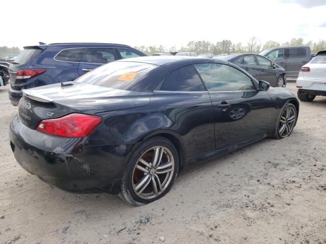 Photo 2 VIN: JNKCV66E69M720931 - INFINITI G37 