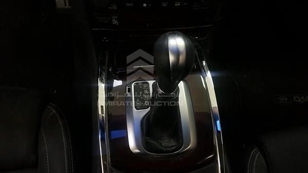 Photo 19 VIN: JNKCV6EKHFM280033 - INFINITI Q60 