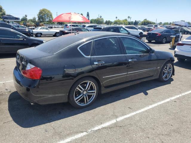 Photo 2 VIN: JNKCY01E49M802880 - INFINITI M35 BASE 