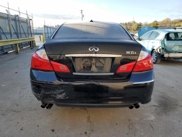 Photo 5 VIN: JNKCY01F59M853054 - INFINITI M35 