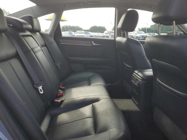 Photo 9 VIN: JNKCY01F79M852133 - INFINITI M35 BASE 