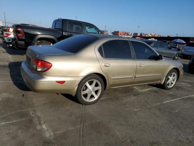 Photo 2 VIN: JNKDA31A12T025612 - INFINITI I35 