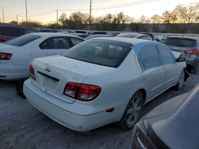 Photo 2 VIN: JNKDA31A13T106515 - INFINITI I35 