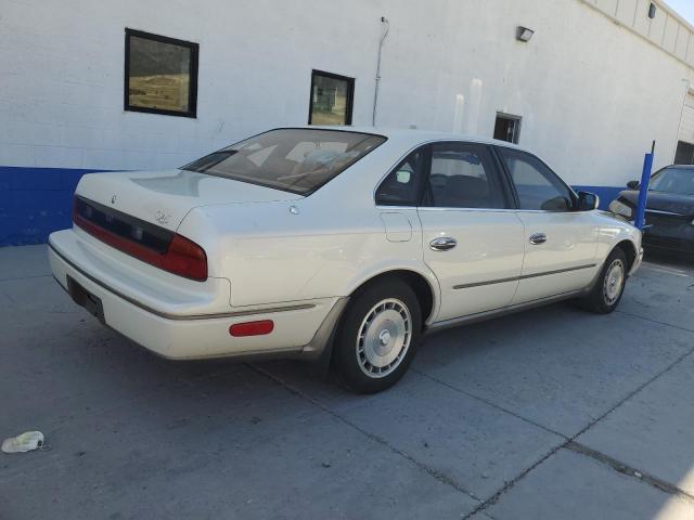 Photo 2 VIN: JNKNG01CXNM212333 - INFINITI Q45 