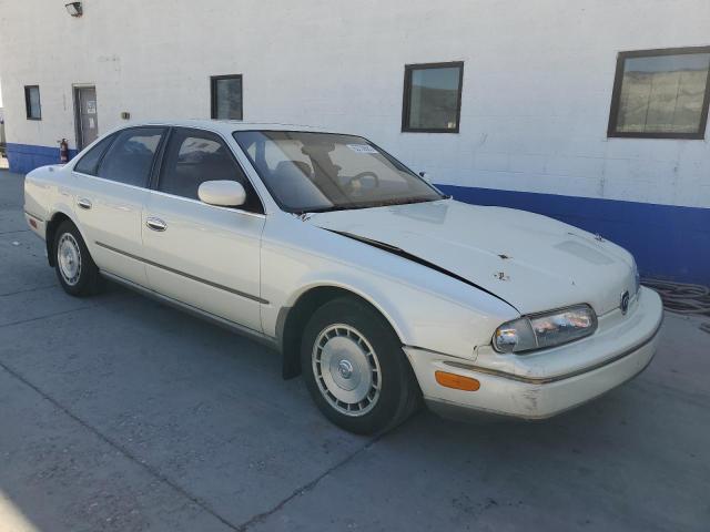 Photo 3 VIN: JNKNG01CXNM212333 - INFINITI Q45 