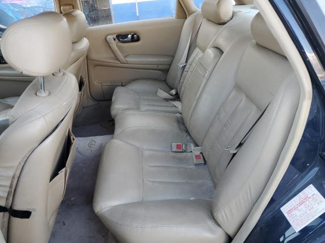 Photo 9 VIN: JNKNG01D2RM256082 - INFINITI Q45 