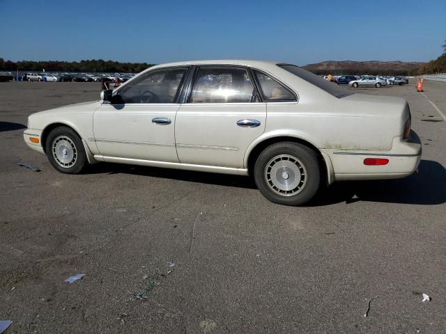 Photo 1 VIN: JNKNG01D3RM252218 - INFINITI Q45 