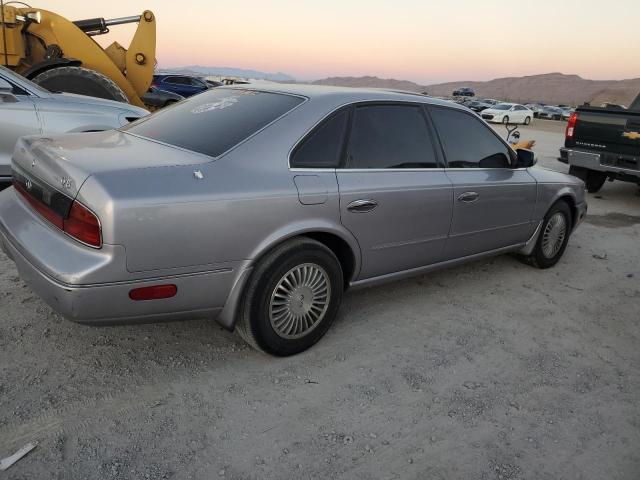 Photo 2 VIN: JNKNG01D3SM303058 - INFINITI Q45 