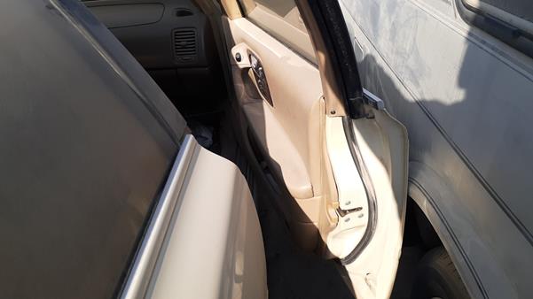 Photo 22 VIN: JNKNG01D7RM254182 - INFINITI Q45 