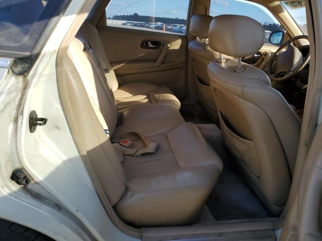 Photo 9 VIN: JNKNG01D7SM301183 - INFINITI Q45 