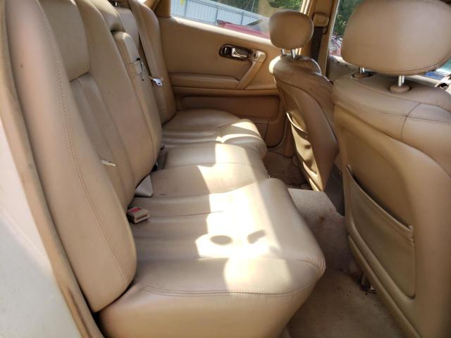 Photo 9 VIN: JNKNG01D8SM307445 - INFINITI Q45 