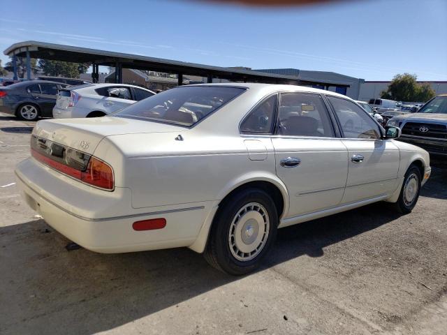 Photo 2 VIN: JNKNG01D9RM252109 - INFINITI Q45 