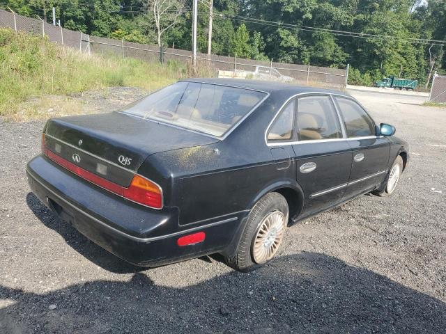 Photo 2 VIN: JNKNG01D9SM306711 - INFINITI Q45 