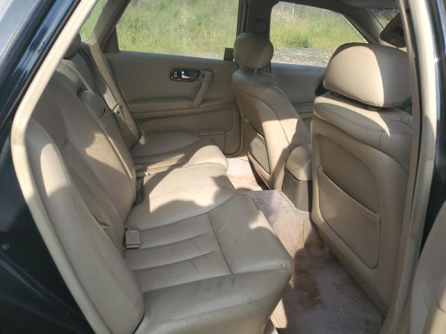 Photo 9 VIN: JNKNG01D9SM306711 - INFINITI Q45 