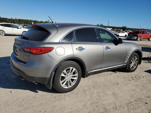 Photo 2 VIN: JNRAS18W29M152512 - INFINITI FX35 