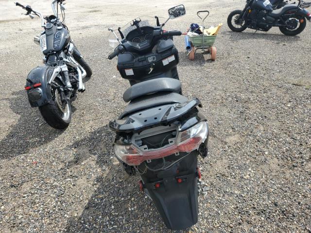 Photo 3 VIN: JS1CK44A582100963 - SUZUKI AN400 