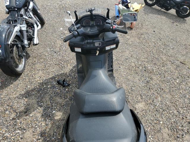 Photo 5 VIN: JS1CK44A582100963 - SUZUKI AN400 