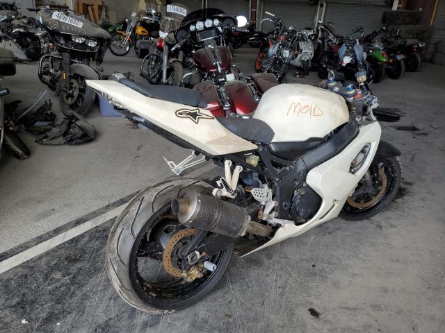 Photo 3 VIN: JS1GR7JA442102488 - SUZUKI NULL 