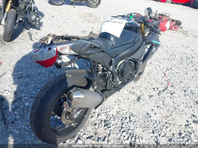 Photo 3 VIN: JS1GR7MA0R7100548 - SUZUKI GSX-R750 