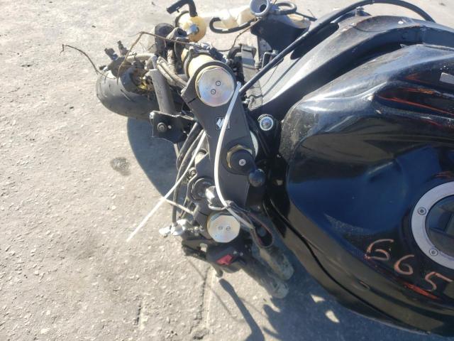 Photo 7 VIN: JS1GR7MA1B2102974 - SUZUKI GSX750 