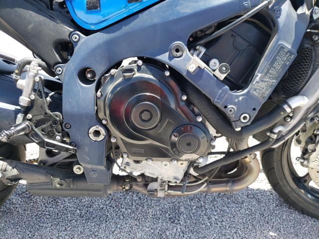 Photo 6 VIN: JS1GR7MA2C2101186 - SUZUKI GSX750 