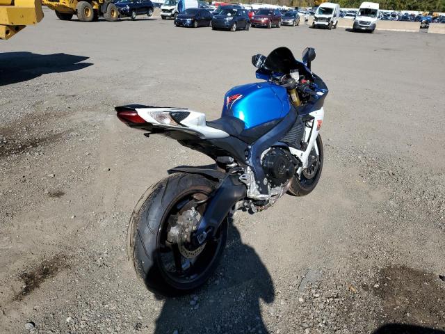 Photo 3 VIN: JS1GR7MA2C2101561 - SUZUKI GSX750 