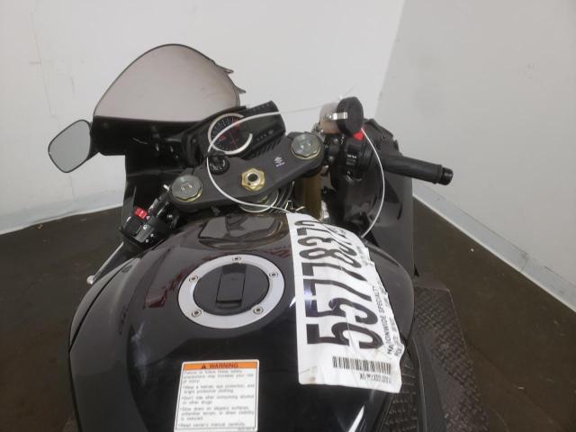 Photo 4 VIN: JS1GR7MA3B2102183 - SUZUKI GSX750 