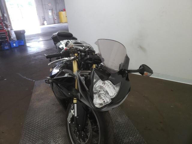 Photo 8 VIN: JS1GR7MA3B2102183 - SUZUKI GSX750 