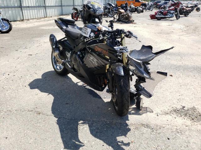 Photo 0 VIN: JS1GR7MAXB2100785 - SUZUKI GSX750 