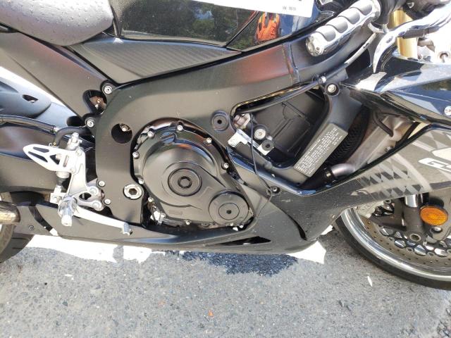 Photo 6 VIN: JS1GR7MAXB2100785 - SUZUKI GSX750 