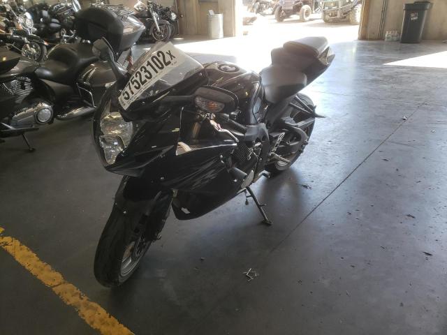 Photo 1 VIN: JS1GR7MAXB2103654 - SUZUKI GSX750 