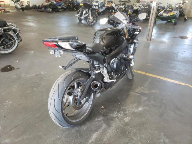 Photo 3 VIN: JS1GR7MAXB2103654 - SUZUKI GSX750 