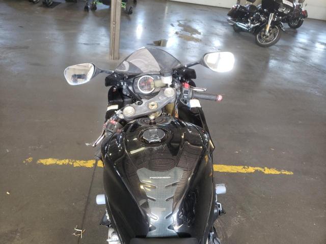 Photo 4 VIN: JS1GR7MAXB2103654 - SUZUKI GSX750 