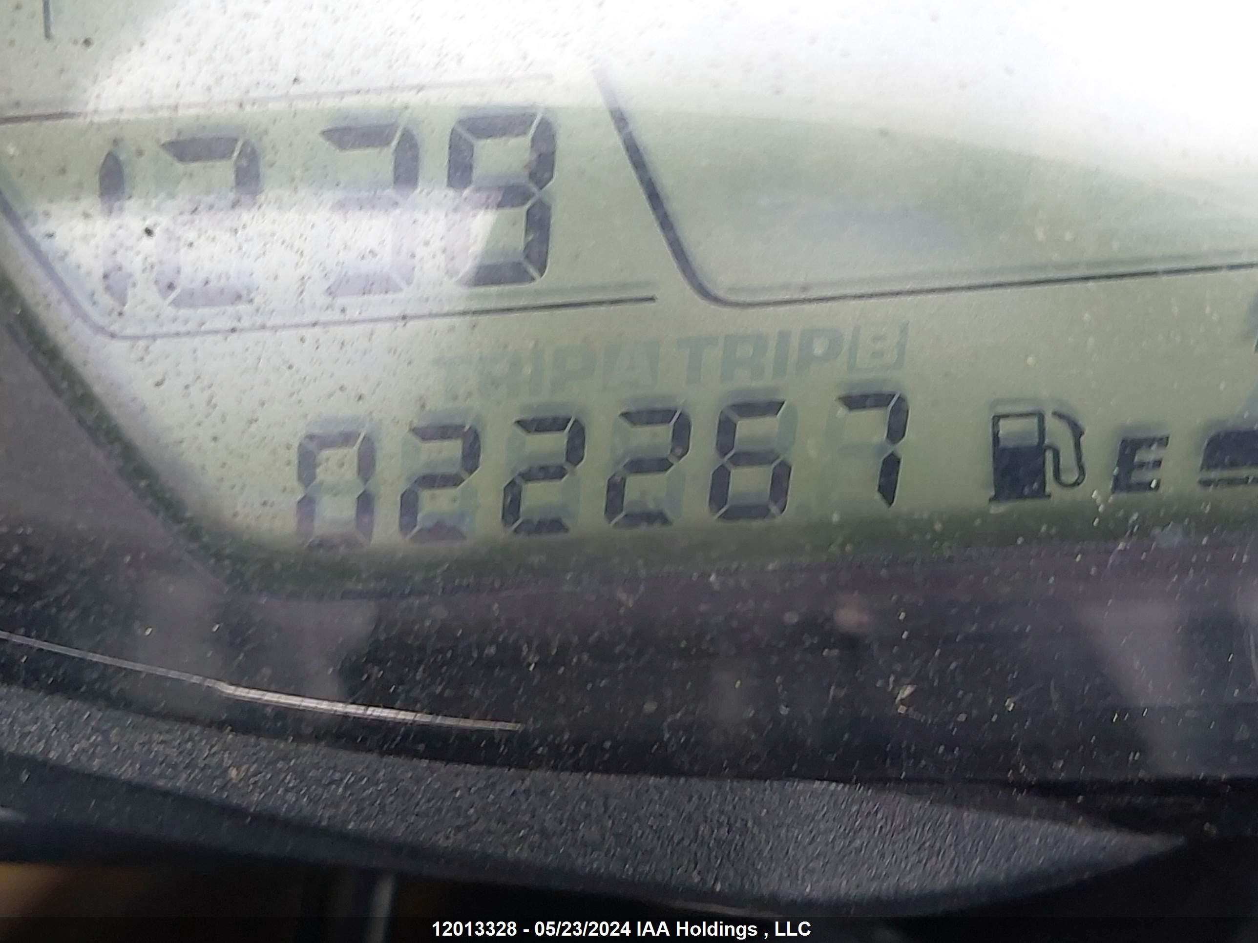 Photo 13 VIN: JS1GT7AB3J2100771 - SUZUKI JIMNY 