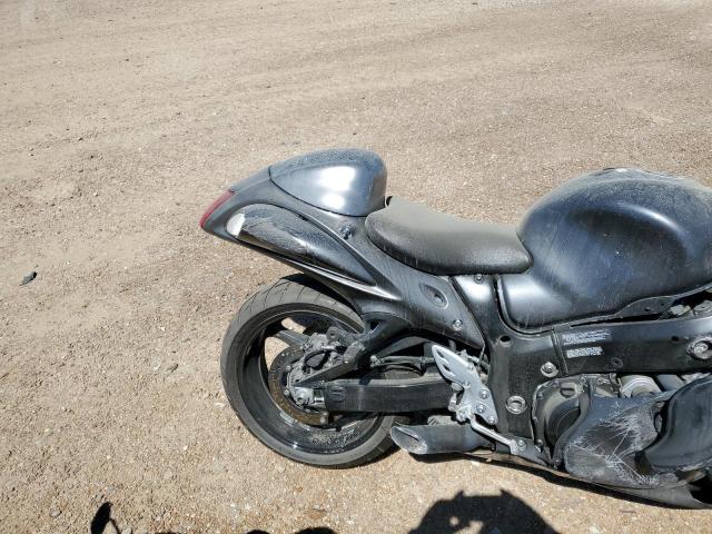 Photo 5 VIN: JS1GX72B8L7100502 - SUZUKI GSX1300 RA 