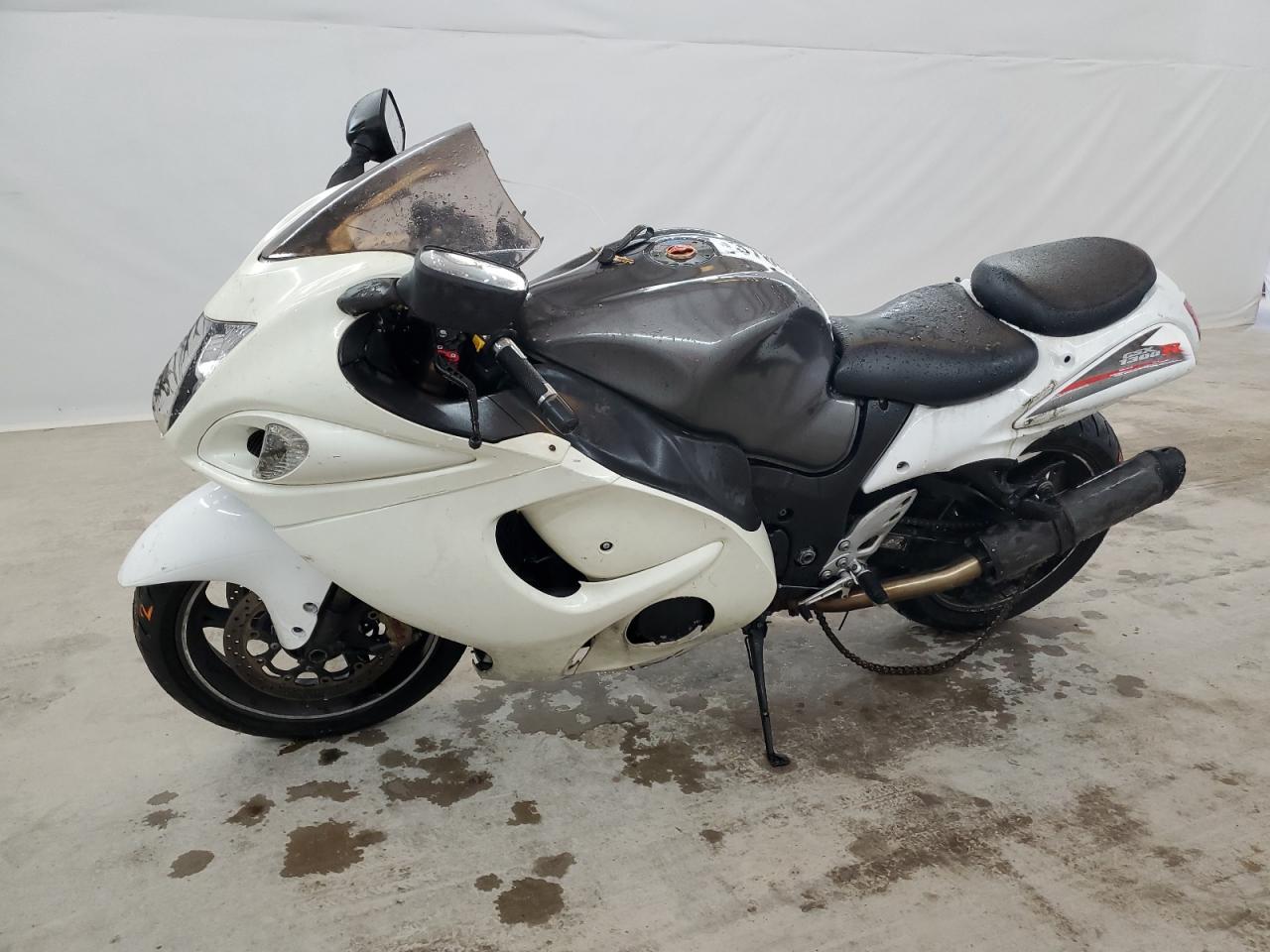 Photo 1 VIN: JS1GX72BXF2100048 - SUZUKI ALL 