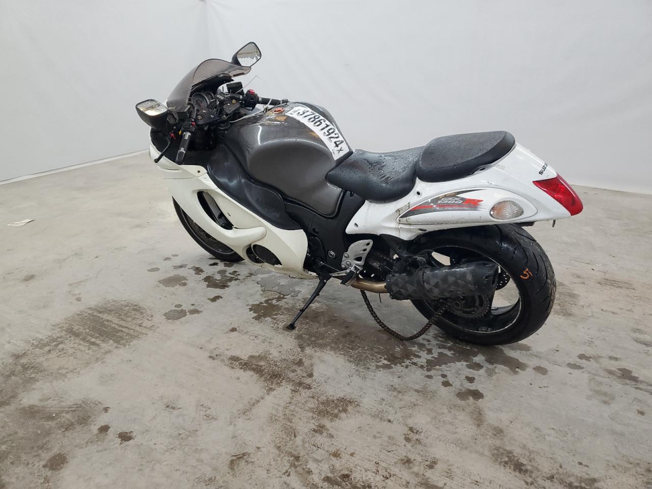 Photo 2 VIN: JS1GX72BXF2100048 - SUZUKI ALL 