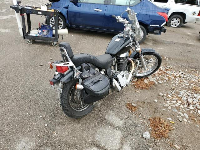 Photo 3 VIN: JS1NP41A752100845 - SUZUKI NULL 