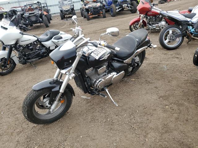 Photo 1 VIN: JS1VS56A6D2100783 - SUZUKI BOULEVARD 