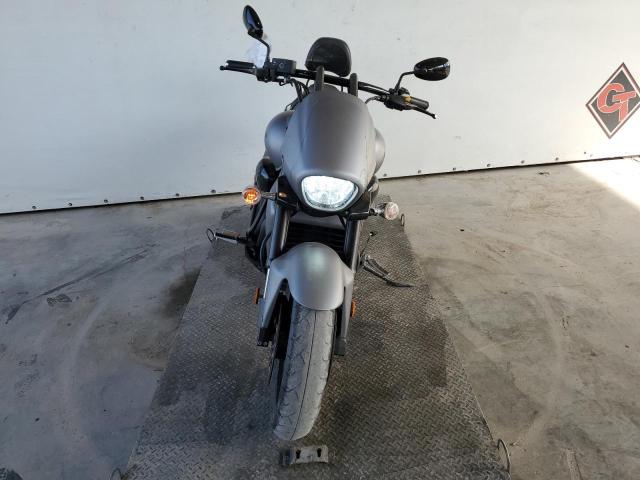 Photo 2 VIN: JS1VY53A4H2100130 - SUZUKI VZR1800 