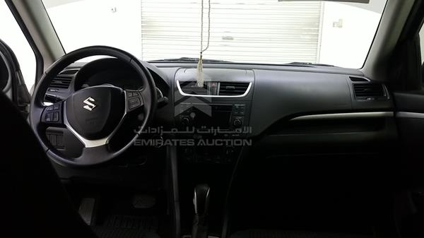 Photo 16 VIN: JS27C8B20G6300064 - SUZUKI SWIFT 