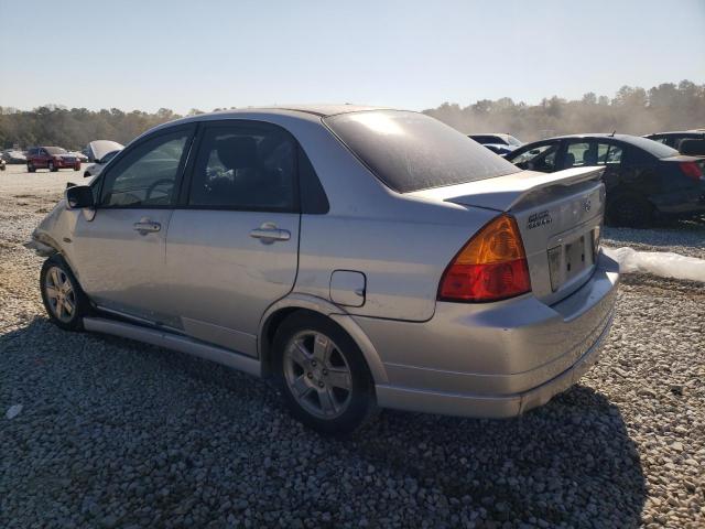 Photo 1 VIN: JS2RA41S835162130 - SUZUKI AERIO 