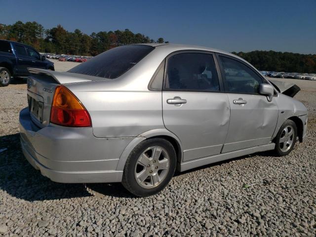 Photo 2 VIN: JS2RA41S835162130 - SUZUKI AERIO 