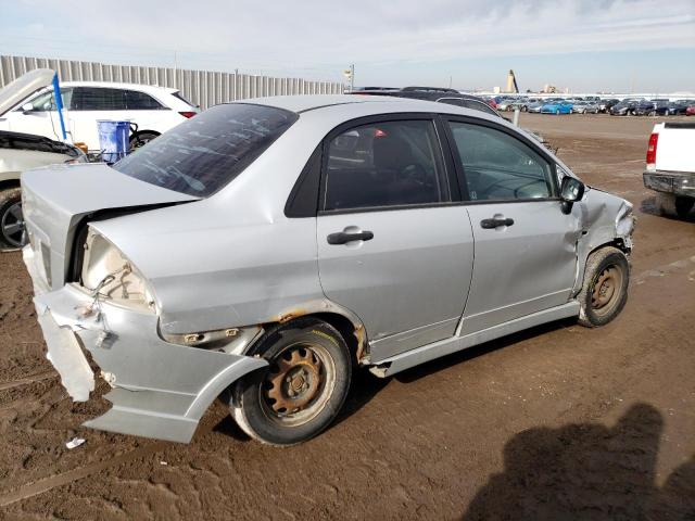 Photo 2 VIN: JS2RA61S445207092 - SUZUKI AERIO 