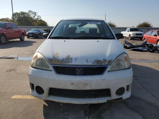 Photo 4 VIN: JS2RA62S075353895 - SUZUKI AERIO 