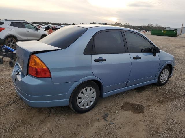 Photo 2 VIN: JS2RA62S865304328 - SUZUKI AERIO 