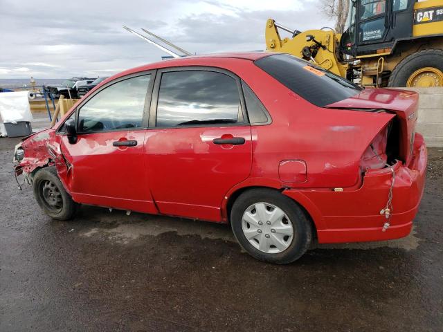 Photo 1 VIN: JS2RA62SX75351068 - SUZUKI AERIO 