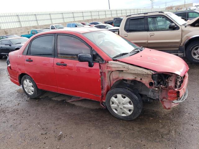 Photo 3 VIN: JS2RA62SX75351068 - SUZUKI AERIO 